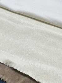 V9682 Terciopelo De Algodón (Ancho Amplio)[Fabrica Textil] Kumoi Beauty Subfoto