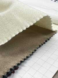 V9682 Terciopelo De Algodón (Ancho Amplio)[Fabrica Textil] Kumoi Beauty Subfoto