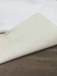 V9682 Terciopelo De Algodón (Ancho Amplio)[Fabrica Textil] Kumoi Beauty Subfoto