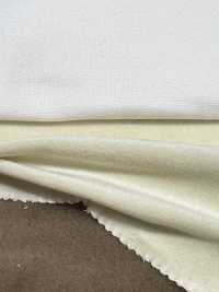V9682 Terciopelo De Algodón (Ancho Amplio)[Fabrica Textil] Kumoi Beauty Subfoto