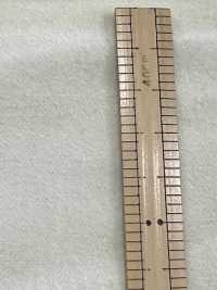 V9682 Terciopelo De Algodón (Ancho Amplio)[Fabrica Textil] Kumoi Beauty Subfoto