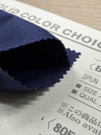 B80500Z T/C 23 Hilo Sarga Medio Pliegue[Fabrica Textil] VANCET Subfoto