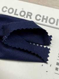 B80500Z T/C 23 Hilo Sarga Medio Pliegue[Fabrica Textil] VANCET Subfoto