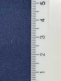 B80500Z T/C 23 Hilo Sarga Medio Pliegue[Fabrica Textil] VANCET Subfoto