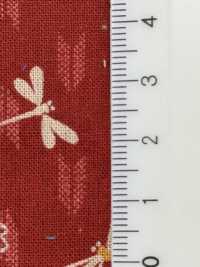 B88227Z Patrón De Láminas Loomstate Dobladas Por La Mitad[Fabrica Textil] VANCET Subfoto