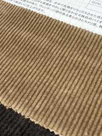 ND7035 Algodón/Modal 9W Pana Nidom Bioprocesada[Fabrica Textil] Kumoi Beauty Subfoto