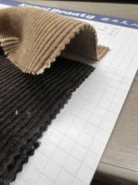 ND7035 Algodón/Modal 9W Pana Nidom Bioprocesada[Fabrica Textil] Kumoi Beauty Subfoto