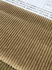 ND7025 Pana Orgánica Shankar 9W Bioprocesada[Fabrica Textil] Kumoi Beauty Subfoto