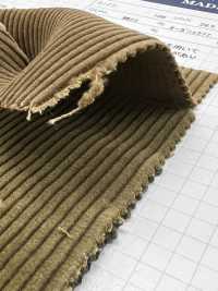 ND7025 Pana Orgánica Shankar 9W Bioprocesada[Fabrica Textil] Kumoi Beauty Subfoto