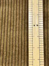 ND7025 Pana Orgánica Shankar 9W Bioprocesada[Fabrica Textil] Kumoi Beauty Subfoto