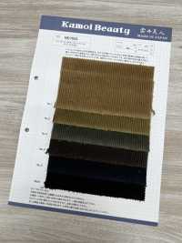 ND7025 Pana Orgánica Shankar 9W Bioprocesada[Fabrica Textil] Kumoi Beauty Subfoto