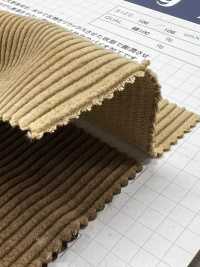 ND7005 9W Pana Pana Con Bioprocesamiento Nidom[Fabrica Textil] Kumoi Beauty Subfoto