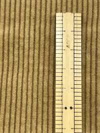 ND7005 9W Pana Pana Con Bioprocesamiento Nidom[Fabrica Textil] Kumoi Beauty Subfoto