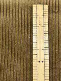 SK7020 Pana Shakal (Orgánica) 9W Con Acabado Lavado Especial.[Fabrica Textil] Kumoi Beauty Subfoto