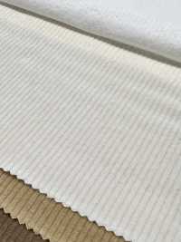 W6025 Pana Candy 11W (Ultraligera) Con Acabado De Lavado Especial.[Fabrica Textil] Kumoi Beauty Subfoto