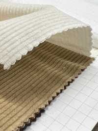 W6025 Pana Candy 11W (Ultraligera) Con Acabado De Lavado Especial.[Fabrica Textil] Kumoi Beauty Subfoto