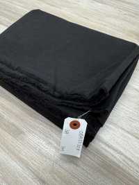 ODA25328-OUTLET [Fabrica Textil] Oharayaseni Subfoto