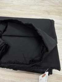 ODA25328-OUTLET [Fabrica Textil] Oharayaseni Subfoto