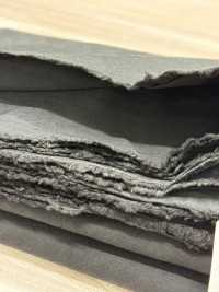 ODA25328-OUTLET [Fabrica Textil] Oharayaseni Subfoto