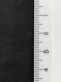 ODA25328-OUTLET [Fabrica Textil] Oharayaseni Subfoto