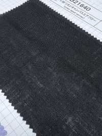 SB21640 1/60 Lienzo De Lino Con Flujo De Aire[Fabrica Textil] SHIBAYA Subfoto