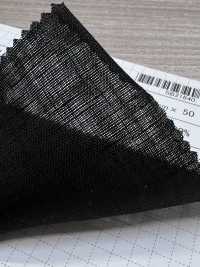 SB21640 1/60 Lienzo De Lino Con Flujo De Aire[Fabrica Textil] SHIBAYA Subfoto