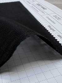 SB21640 1/60 Lienzo De Lino Con Flujo De Aire[Fabrica Textil] SHIBAYA Subfoto