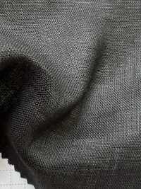 SB21640 1/60 Lienzo De Lino Con Flujo De Aire[Fabrica Textil] SHIBAYA Subfoto