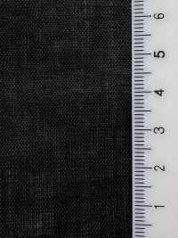 SB21640 1/60 Lienzo De Lino Con Flujo De Aire[Fabrica Textil] SHIBAYA Subfoto