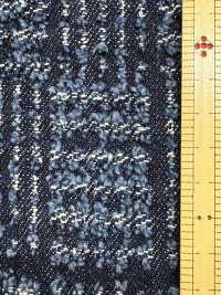 WALA-20ID Vaqueros A Cuadros Waracut[Fabrica Textil] DUCK TEXTILE Subfoto