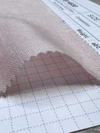 SB14630 1/40 Lienzo De Lino Con Flujo De Aire[Fabrica Textil] SHIBAYA Subfoto