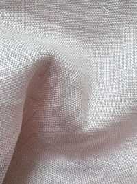 SB14630 1/40 Lienzo De Lino Con Flujo De Aire[Fabrica Textil] SHIBAYA Subfoto