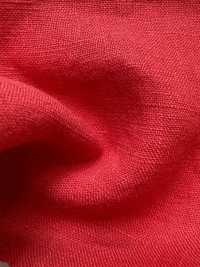 SB6262V Lienzo De Lino Francés 1/40 Con Acabado Lavado[Fabrica Textil] SHIBAYA Subfoto