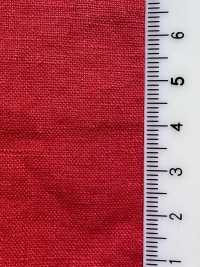 SB6262V Lienzo De Lino Francés 1/40 Con Acabado Lavado[Fabrica Textil] SHIBAYA Subfoto