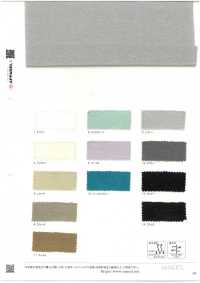 468V Jersey De Karité C/N[Fabrica Textil] VANCET Subfoto