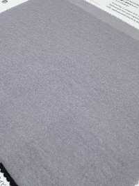 468V Jersey De Karité C/N[Fabrica Textil] VANCET Subfoto