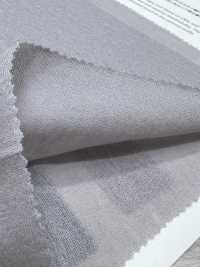 468V Jersey De Karité C/N[Fabrica Textil] VANCET Subfoto