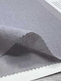 468V Jersey De Karité C/N[Fabrica Textil] VANCET Subfoto