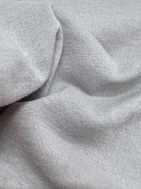 468V Jersey De Karité C/N[Fabrica Textil] VANCET Subfoto