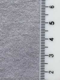 468V Jersey De Karité C/N[Fabrica Textil] VANCET Subfoto