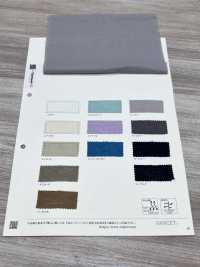 468V Jersey De Karité C/N[Fabrica Textil] VANCET Subfoto