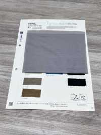 468V Jersey De Karité C/N[Fabrica Textil] VANCET Subfoto