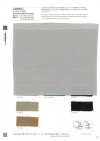 468V C/N Jersey transparente