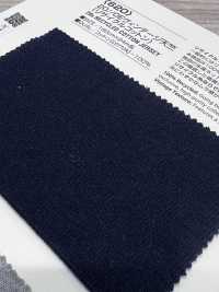 620 20//0E Jersey Vintage (Algodón Reciclado)[Fabrica Textil] VANCET Subfoto