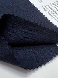 620 20//0E Jersey Vintage (Algodón Reciclado)[Fabrica Textil] VANCET Subfoto