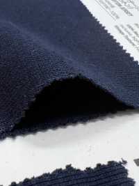 620 20//0E Jersey Vintage (Algodón Reciclado)[Fabrica Textil] VANCET Subfoto