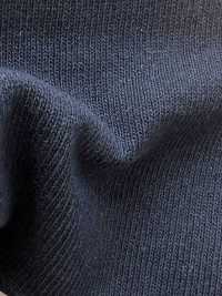 620 20//0E Jersey Vintage (Algodón Reciclado)[Fabrica Textil] VANCET Subfoto