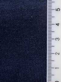 620 20//0E Jersey Vintage (Algodón Reciclado)[Fabrica Textil] VANCET Subfoto