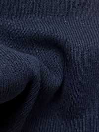 621 20/0E Canalé Circular Vintage (Algodón Reciclado)[Fabrica Textil] VANCET Subfoto