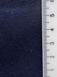 621 20/0E Canalé Circular Vintage (Algodón Reciclado)[Fabrica Textil] VANCET Subfoto